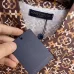 Louis Vuitton tracksuits for Louis Vuitton short tracksuits for men #A62241