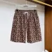 Louis Vuitton tracksuits for Louis Vuitton short tracksuits for men #A62241