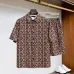 Louis Vuitton tracksuits for Louis Vuitton short tracksuits for men #A62241