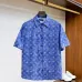 Louis Vuitton tracksuits for Louis Vuitton short tracksuits for men #A62242
