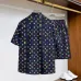 Louis Vuitton tracksuits for Louis Vuitton short tracksuits for men #A62243
