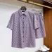 Louis Vuitton tracksuits for Louis Vuitton short tracksuits for men #A62245