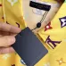 Louis Vuitton tracksuits for Louis Vuitton short tracksuits for men #A62246