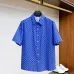 Louis Vuitton tracksuits for Louis Vuitton short tracksuits for men #A62247