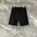 Louis Vuitton tracksuits for Louis Vuitton short tracksuits for men #A64385
