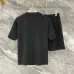 Louis Vuitton tracksuits for Louis Vuitton short tracksuits for men #A64385
