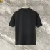 Louis Vuitton tracksuits for Louis Vuitton short tracksuits for men #A64385