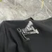 Louis Vuitton tracksuits for Louis Vuitton short tracksuits for men #A64385