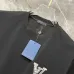 Louis Vuitton tracksuits for Louis Vuitton short tracksuits for men #A64385