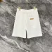 Louis Vuitton tracksuits for Louis Vuitton short tracksuits for men #A64389