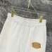 Louis Vuitton tracksuits for Louis Vuitton short tracksuits for men #A64389