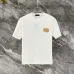 Louis Vuitton tracksuits for Louis Vuitton short tracksuits for men #A64389