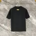 Louis Vuitton tracksuits for Louis Vuitton short tracksuits for men #A64390