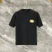 Louis Vuitton tracksuits for Louis Vuitton short tracksuits for men #A64390