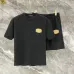 Louis Vuitton tracksuits for Louis Vuitton short tracksuits for men #A64390