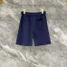 Louis Vuitton tracksuits for Louis Vuitton short tracksuits for men #A64393
