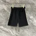 Louis Vuitton tracksuits for Louis Vuitton short tracksuits for men #A64394