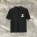 Louis Vuitton tracksuits for Louis Vuitton short tracksuits for men #A64394