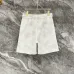 Louis Vuitton tracksuits for Louis Vuitton short tracksuits for men #A64397