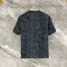 Louis Vuitton tracksuits for Louis Vuitton short tracksuits for men #A64398