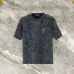 Louis Vuitton tracksuits for Louis Vuitton short tracksuits for men #A64398