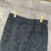 Louis Vuitton tracksuits for Louis Vuitton short tracksuits for men #A64398
