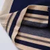 Louis Vuitton Men Zip Knit Tracksuit Black, Navy #B69132
