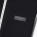 Louis Vuitton Men Zip Knit Tracksuit Black, Navy #B69132