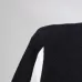 Louis Vuitton Men Zip Knit Tracksuit Black, Navy #B69132