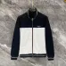 Louis Vuitton tracksuits for Men long tracksuits #B68626