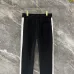 Louis Vuitton tracksuits for Men long tracksuits #B68626