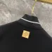 Louis Vuitton tracksuits for Men long tracksuits #B68626