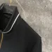 Louis Vuitton tracksuits for Men long tracksuits #B68626