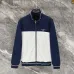 Louis Vuitton tracksuits for Men long tracksuits #B68627