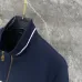 Louis Vuitton tracksuits for Men long tracksuits #B68627