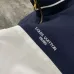 Louis Vuitton tracksuits for Men long tracksuits #B68627