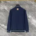 Louis Vuitton tracksuits for Men long tracksuits #B68627