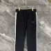 Louis Vuitton tracksuits for Men long tracksuits #B68628