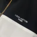 Louis Vuitton tracksuits for Men long tracksuits #B68628
