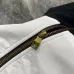 Louis Vuitton tracksuits for Men long tracksuits #B68628