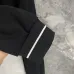 Louis Vuitton tracksuits for Men long tracksuits #B68628