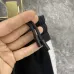 Louis Vuitton tracksuits for Men long tracksuits #B68628