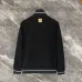 Louis Vuitton tracksuits for Men long tracksuits #B68628