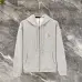 Louis Vuitton tracksuits for Men long tracksuits #B68653