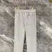 Louis Vuitton tracksuits for Men long tracksuits #B68653