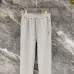 Louis Vuitton tracksuits for Men long tracksuits #B68653