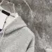 Louis Vuitton tracksuits for Men long tracksuits #B68653
