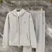Louis Vuitton tracksuits for Men long tracksuits #B68653