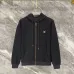 Louis Vuitton tracksuits for Men long tracksuits #B68654