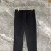 Louis Vuitton tracksuits for Men long tracksuits #B68654